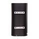 WILLER EV50DR Grand водонагрівач вертикальний (чорний матовий) EV50DR Grand-SS-blackm фото 7