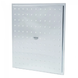 Верхній душ d 230 мм Grohe Rainshower Allure 230 (27479000) 27479000 фото 2