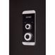 WILLER EV50DR Grand водонагрівач вертикальний (чорний матовий) EV50DR Grand-SS-blackm фото 8
