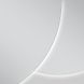 Дзеркало Mixxus Premium Toppper MC01-100x75 (Led Touch, Anti-fog, димер (3-6,5kK) (MP6631) MP6631 фото 6
