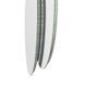 Дзеркало Mixxus Premium Toppper MC01-100x75 (Led Touch, Anti-fog, димер (3-6,5kK) (MP6631) MP6631 фото 4