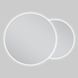 Дзеркало Mixxus Premium Toppper MC01-100x75 (Led Touch, Anti-fog, димер (3-6,5kK) (MP6631) MP6631 фото 7