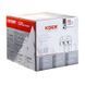 Система зворотного осмосу Koer KV.05A Arctic 5 (KR3146) KR3146 фото 2
