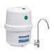 Система зворотного осмосу Koer KV.05A Arctic 5 (KR3146) KR3146 фото 3