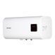 Бойлер Mixxus 100л EWH-14100 Cube Wet(Н) квадратний горизонтальний мокрий тен 2,0 kW (WH0616) WH0616 фото 3