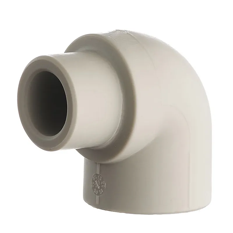 Кут Koer K0266.PRO 25 PPR 90 ВН 35/420 (KP2910) KP2910 фото